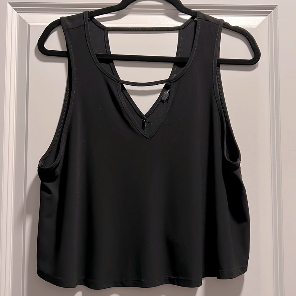 Forever 21 Cami - Size S